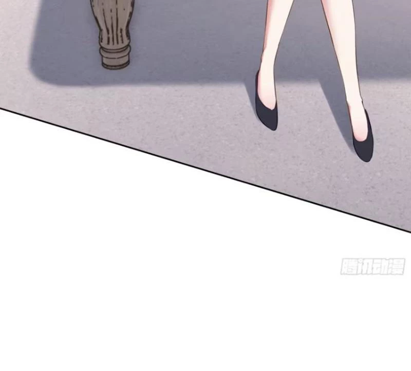 Bỏ Làm Simp Chúa, Ta Có Trong Tay Cả Tỉ Thần Hào! Chapter 109 - Trang 2