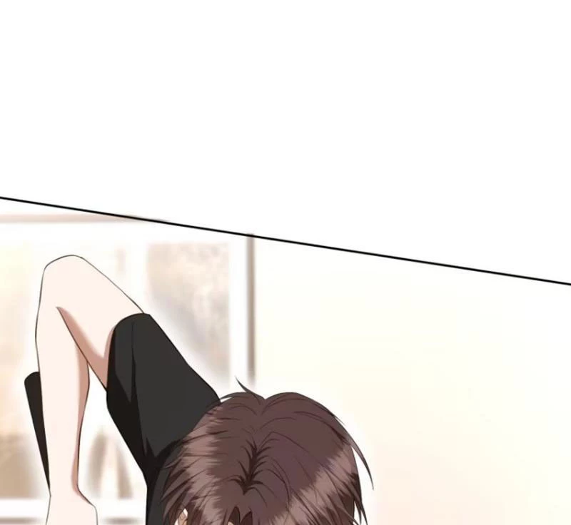 Bỏ Làm Simp Chúa, Ta Có Trong Tay Cả Tỉ Thần Hào! Chapter 109 - Trang 2