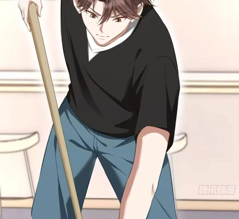 Bỏ Làm Simp Chúa, Ta Có Trong Tay Cả Tỉ Thần Hào! Chapter 109 - Trang 2