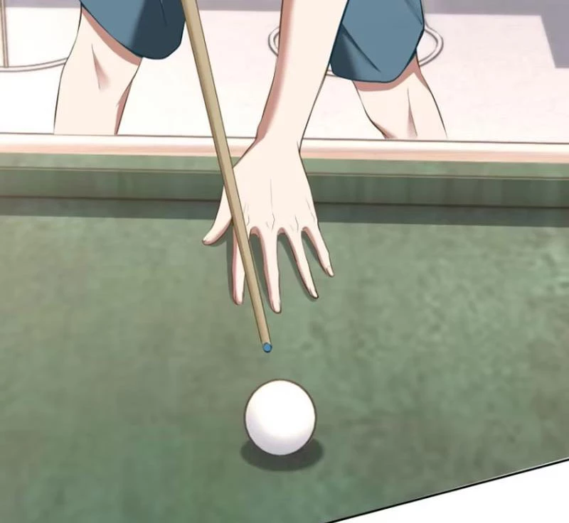 Bỏ Làm Simp Chúa, Ta Có Trong Tay Cả Tỉ Thần Hào! Chapter 109 - Trang 2