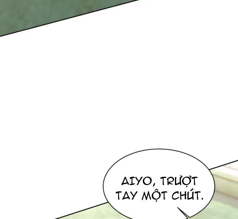 Bỏ Làm Simp Chúa, Ta Có Trong Tay Cả Tỉ Thần Hào! Chapter 109 - Trang 2