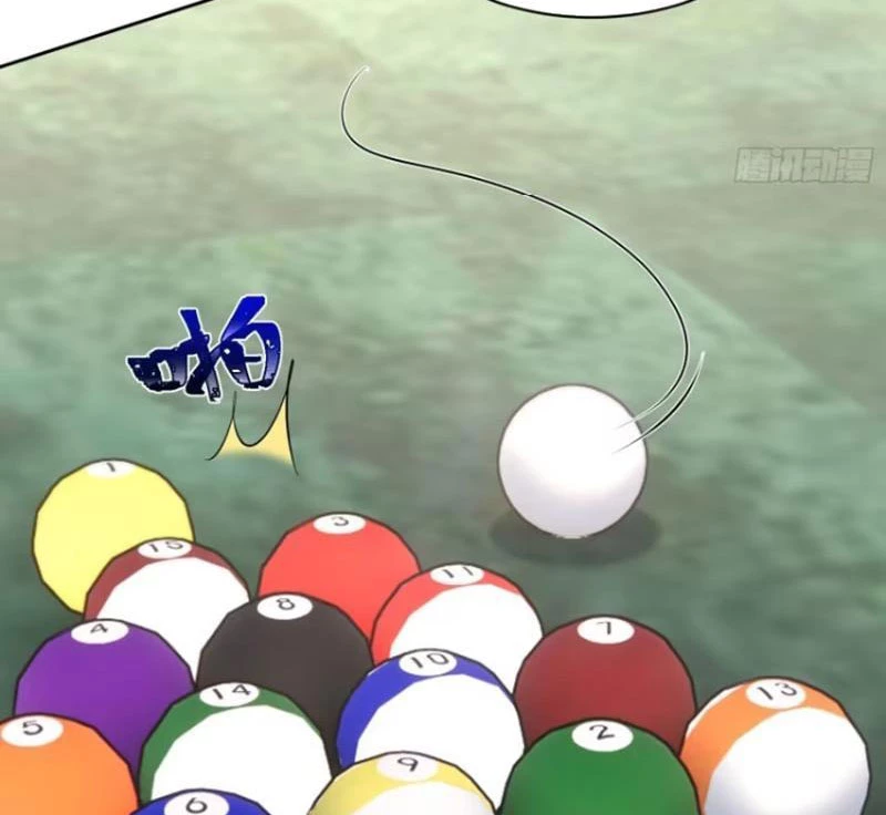 Bỏ Làm Simp Chúa, Ta Có Trong Tay Cả Tỉ Thần Hào! Chapter 109 - Trang 2