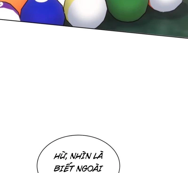 Bỏ Làm Simp Chúa, Ta Có Trong Tay Cả Tỉ Thần Hào! Chapter 109 - Trang 2