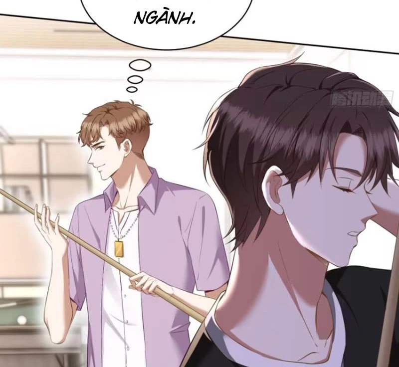 Bỏ Làm Simp Chúa, Ta Có Trong Tay Cả Tỉ Thần Hào! Chapter 109 - Trang 2