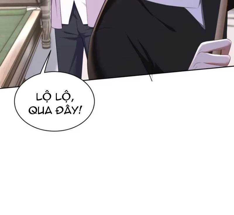 Bỏ Làm Simp Chúa, Ta Có Trong Tay Cả Tỉ Thần Hào! Chapter 109 - Trang 2