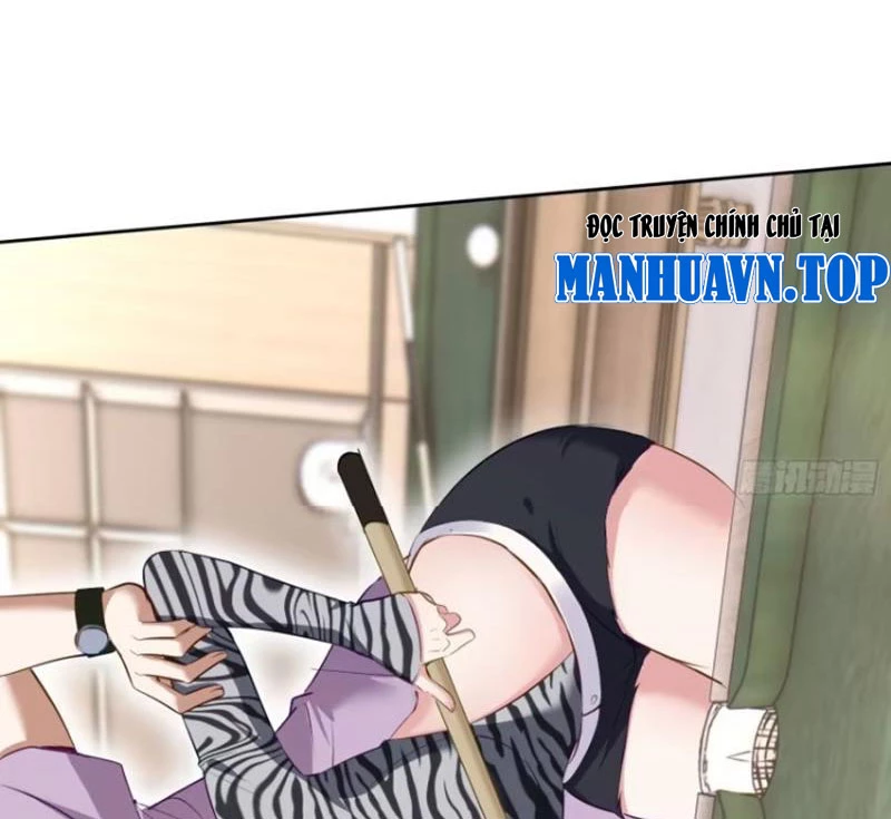 Bỏ Làm Simp Chúa, Ta Có Trong Tay Cả Tỉ Thần Hào! Chapter 109 - Trang 2