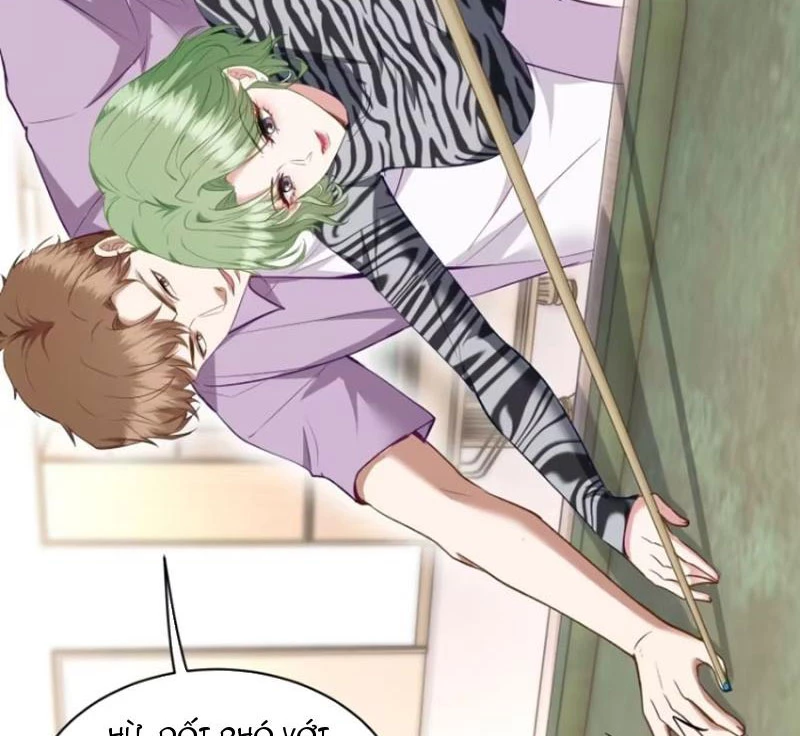 Bỏ Làm Simp Chúa, Ta Có Trong Tay Cả Tỉ Thần Hào! Chapter 109 - Trang 2