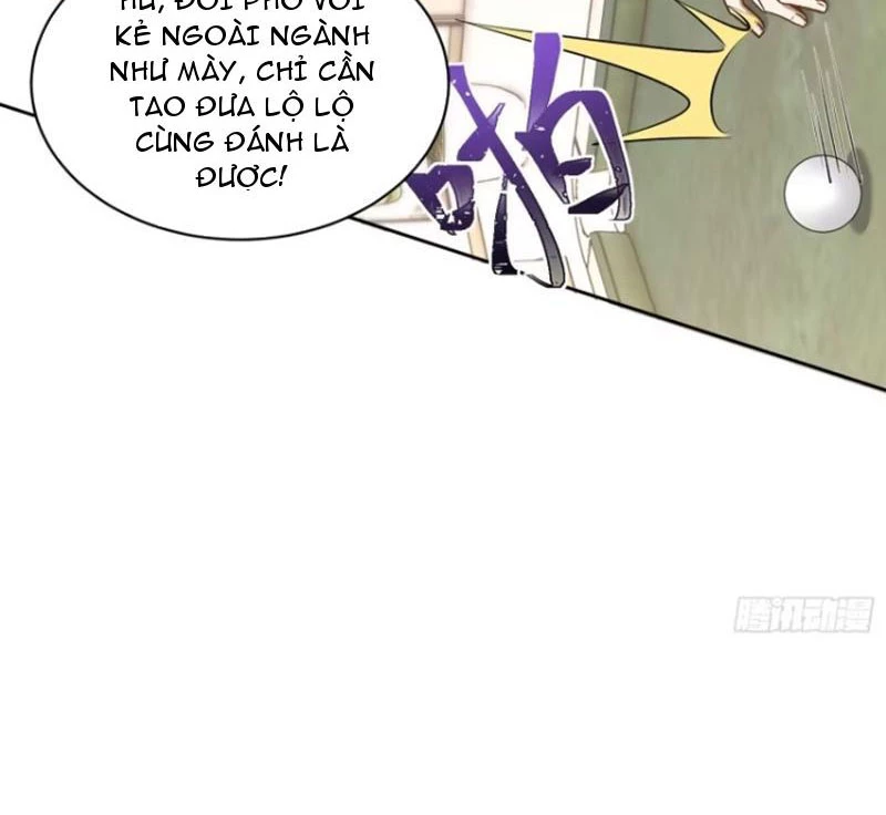 Bỏ Làm Simp Chúa, Ta Có Trong Tay Cả Tỉ Thần Hào! Chapter 109 - Trang 2