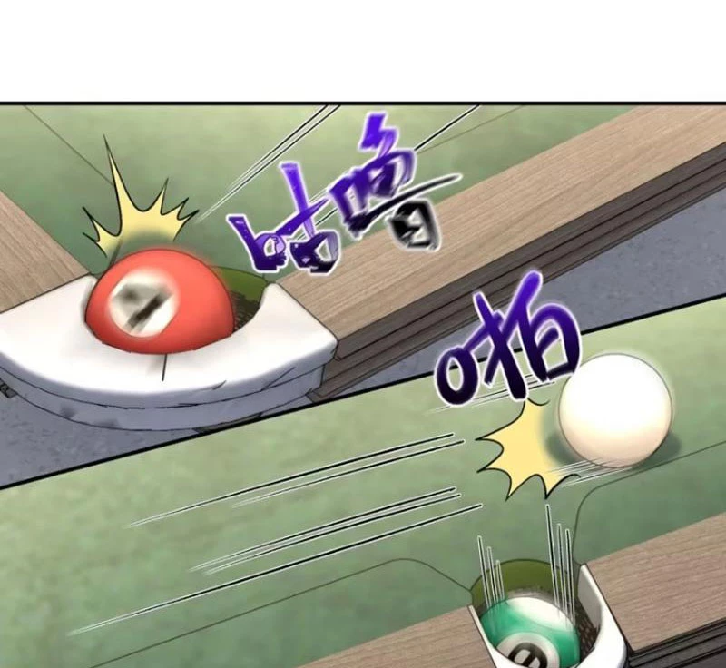 Bỏ Làm Simp Chúa, Ta Có Trong Tay Cả Tỉ Thần Hào! Chapter 109 - Trang 2