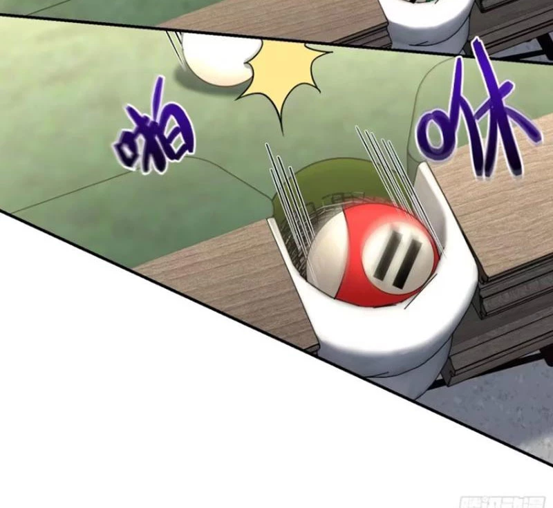 Bỏ Làm Simp Chúa, Ta Có Trong Tay Cả Tỉ Thần Hào! Chapter 109 - Trang 2