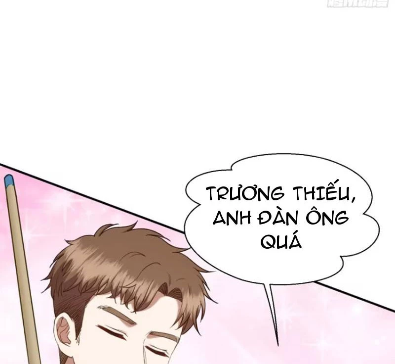 Bỏ Làm Simp Chúa, Ta Có Trong Tay Cả Tỉ Thần Hào! Chapter 109 - Trang 2