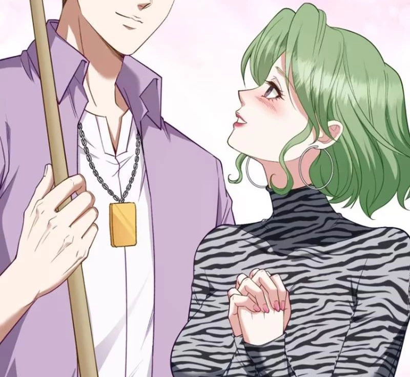 Bỏ Làm Simp Chúa, Ta Có Trong Tay Cả Tỉ Thần Hào! Chapter 109 - Trang 2