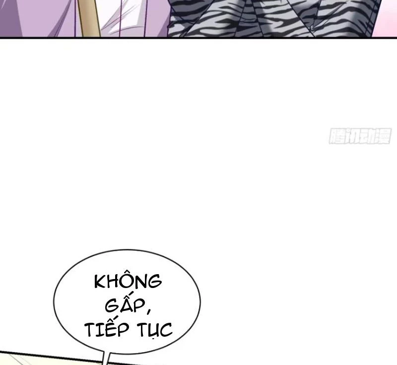 Bỏ Làm Simp Chúa, Ta Có Trong Tay Cả Tỉ Thần Hào! Chapter 109 - Trang 2