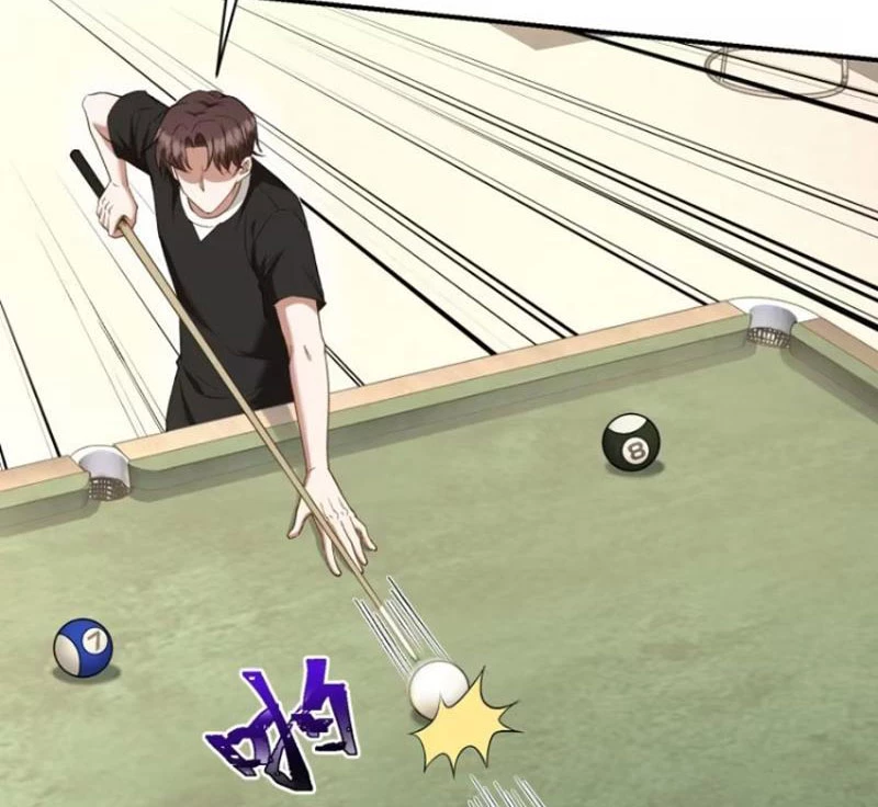 Bỏ Làm Simp Chúa, Ta Có Trong Tay Cả Tỉ Thần Hào! Chapter 109 - Trang 2