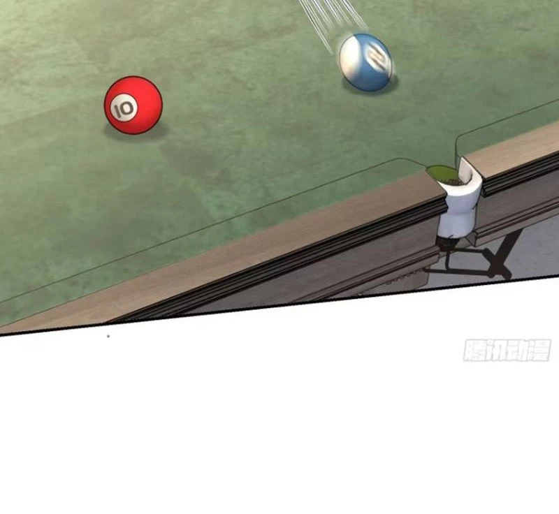 Bỏ Làm Simp Chúa, Ta Có Trong Tay Cả Tỉ Thần Hào! Chapter 109 - Trang 2