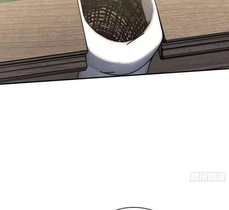 Bỏ Làm Simp Chúa, Ta Có Trong Tay Cả Tỉ Thần Hào! Chapter 109 - Trang 2