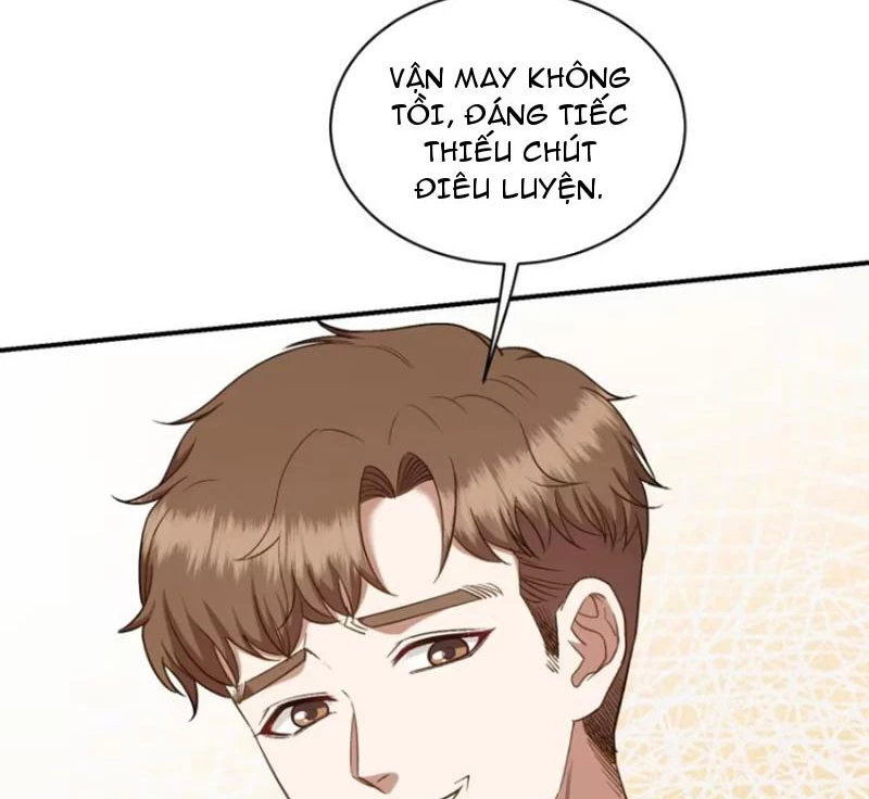 Bỏ Làm Simp Chúa, Ta Có Trong Tay Cả Tỉ Thần Hào! Chapter 109 - Trang 2