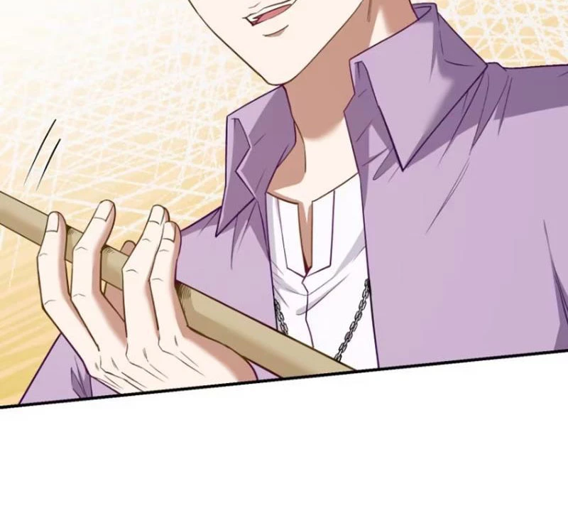 Bỏ Làm Simp Chúa, Ta Có Trong Tay Cả Tỉ Thần Hào! Chapter 109 - Trang 2