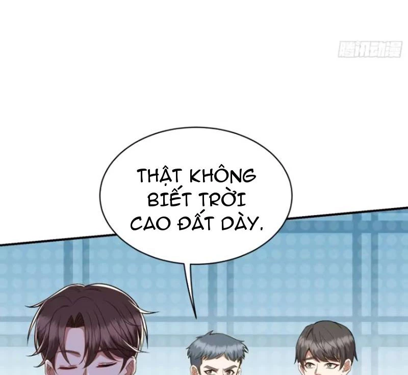 Bỏ Làm Simp Chúa, Ta Có Trong Tay Cả Tỉ Thần Hào! Chapter 109 - Trang 2