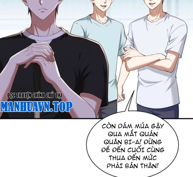Bỏ Làm Simp Chúa, Ta Có Trong Tay Cả Tỉ Thần Hào! Chapter 109 - Trang 2