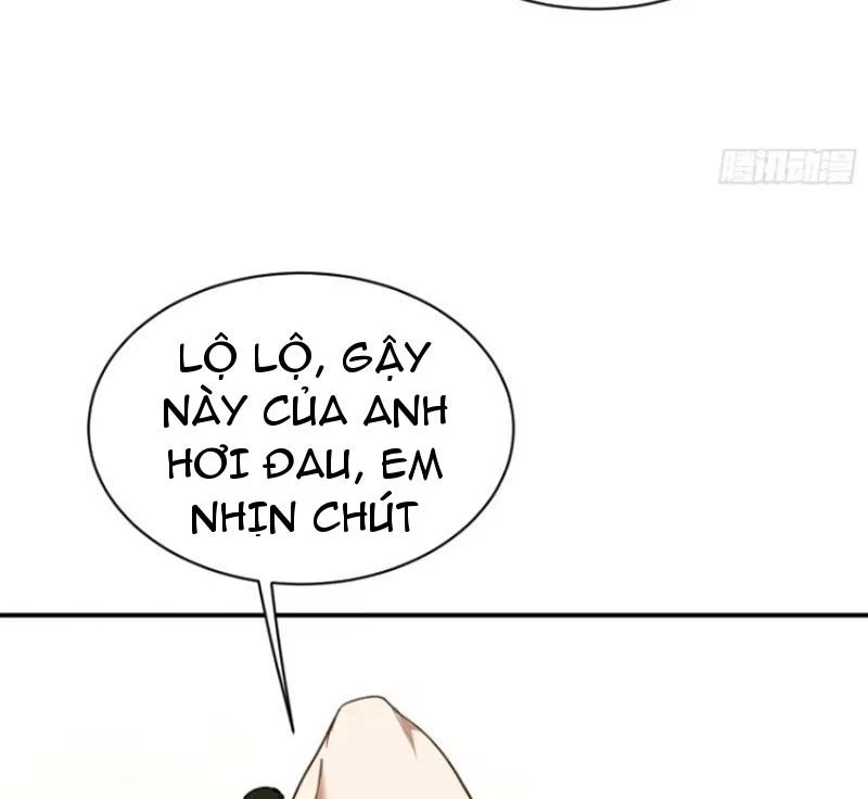Bỏ Làm Simp Chúa, Ta Có Trong Tay Cả Tỉ Thần Hào! Chapter 109 - Trang 2