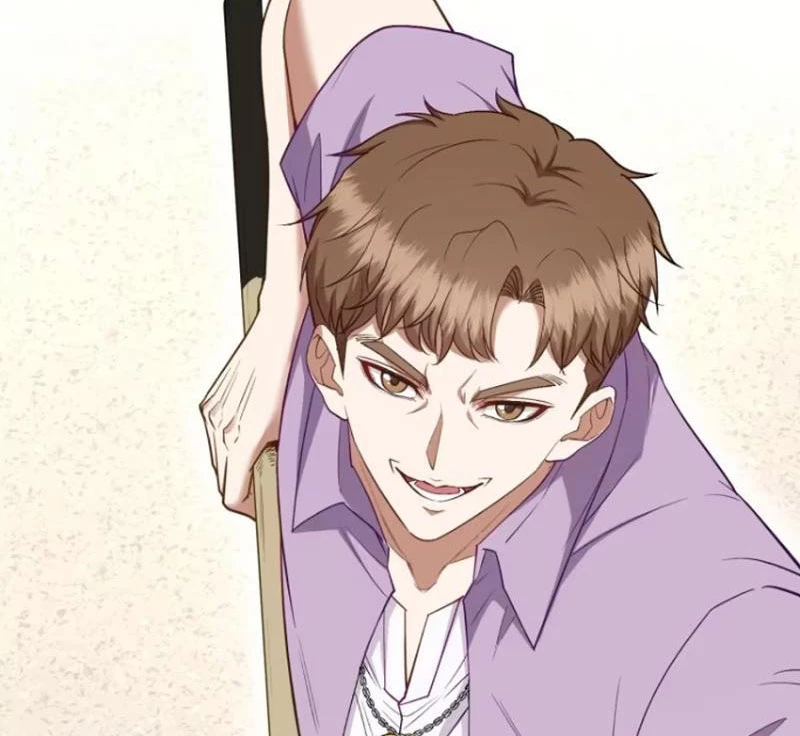 Bỏ Làm Simp Chúa, Ta Có Trong Tay Cả Tỉ Thần Hào! Chapter 109 - Trang 2