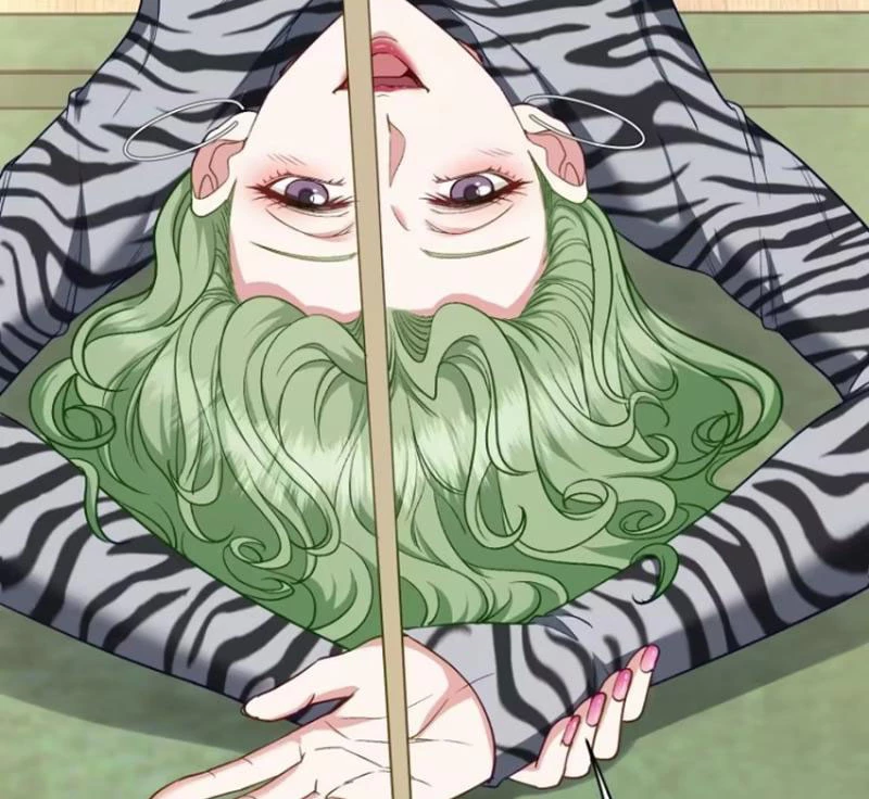 Bỏ Làm Simp Chúa, Ta Có Trong Tay Cả Tỉ Thần Hào! Chapter 109 - Trang 2