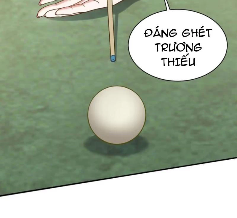 Bỏ Làm Simp Chúa, Ta Có Trong Tay Cả Tỉ Thần Hào! Chapter 109 - Trang 2