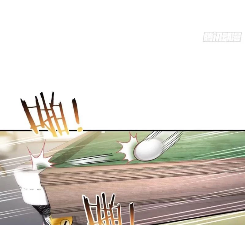 Bỏ Làm Simp Chúa, Ta Có Trong Tay Cả Tỉ Thần Hào! Chapter 109 - Trang 2