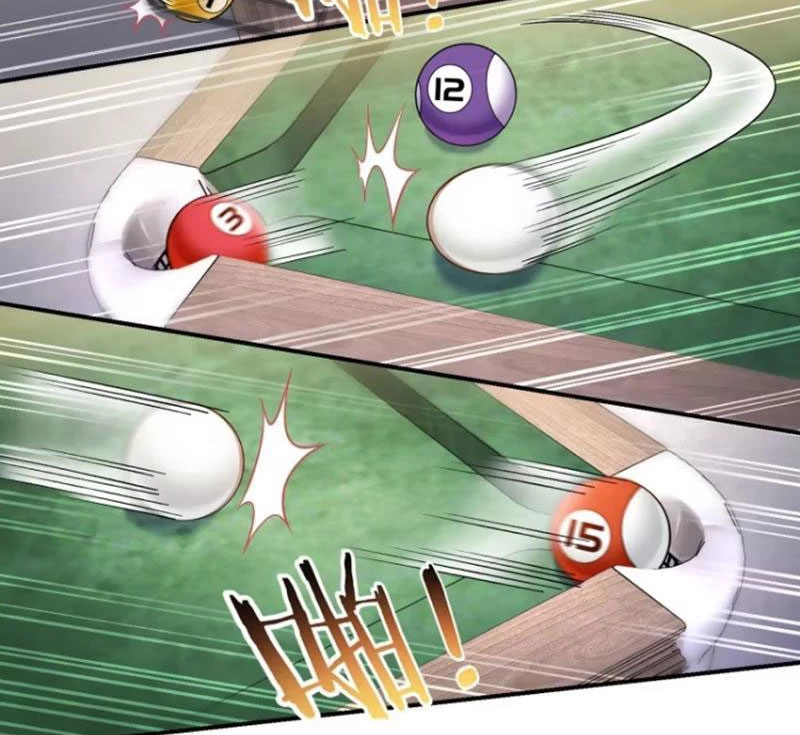 Bỏ Làm Simp Chúa, Ta Có Trong Tay Cả Tỉ Thần Hào! Chapter 109 - Trang 2