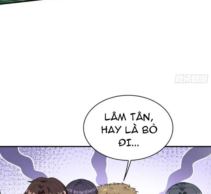 Bỏ Làm Simp Chúa, Ta Có Trong Tay Cả Tỉ Thần Hào! Chapter 109 - Trang 2