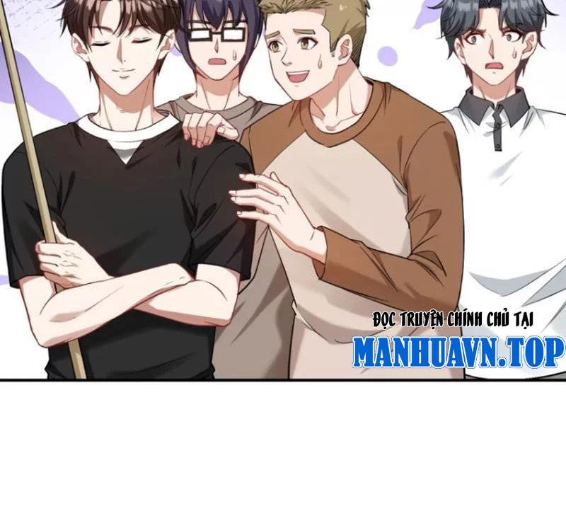 Bỏ Làm Simp Chúa, Ta Có Trong Tay Cả Tỉ Thần Hào! Chapter 109 - Trang 2