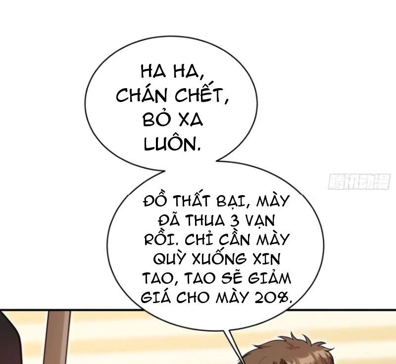 Bỏ Làm Simp Chúa, Ta Có Trong Tay Cả Tỉ Thần Hào! Chapter 109 - Trang 2