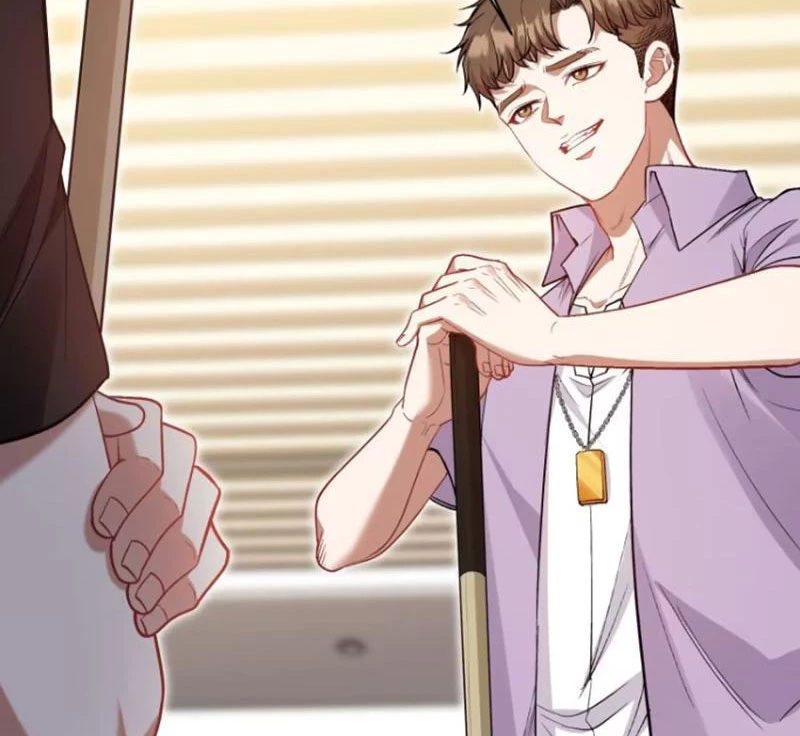 Bỏ Làm Simp Chúa, Ta Có Trong Tay Cả Tỉ Thần Hào! Chapter 109 - Trang 2