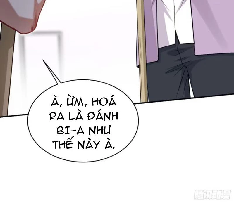 Bỏ Làm Simp Chúa, Ta Có Trong Tay Cả Tỉ Thần Hào! Chapter 109 - Trang 2