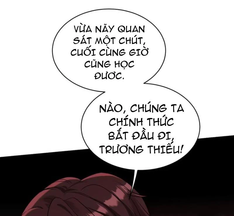 Bỏ Làm Simp Chúa, Ta Có Trong Tay Cả Tỉ Thần Hào! Chapter 109 - Trang 2