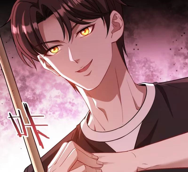 Bỏ Làm Simp Chúa, Ta Có Trong Tay Cả Tỉ Thần Hào! Chapter 109 - Trang 2