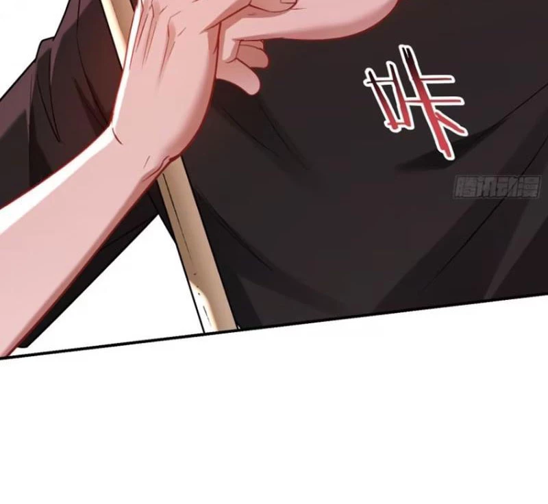 Bỏ Làm Simp Chúa, Ta Có Trong Tay Cả Tỉ Thần Hào! Chapter 109 - Trang 2