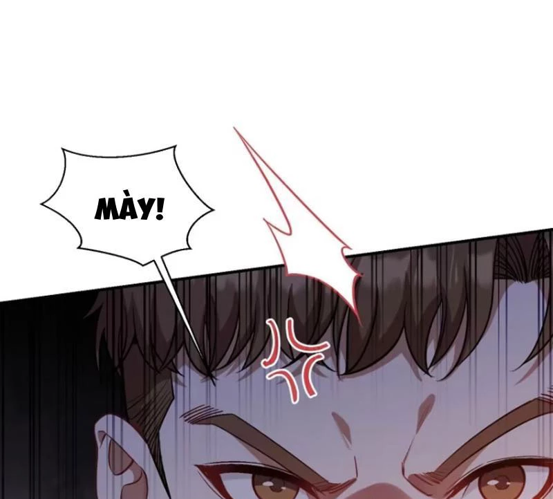 Bỏ Làm Simp Chúa, Ta Có Trong Tay Cả Tỉ Thần Hào! Chapter 109 - Trang 2