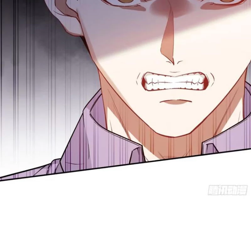 Bỏ Làm Simp Chúa, Ta Có Trong Tay Cả Tỉ Thần Hào! Chapter 109 - Trang 2