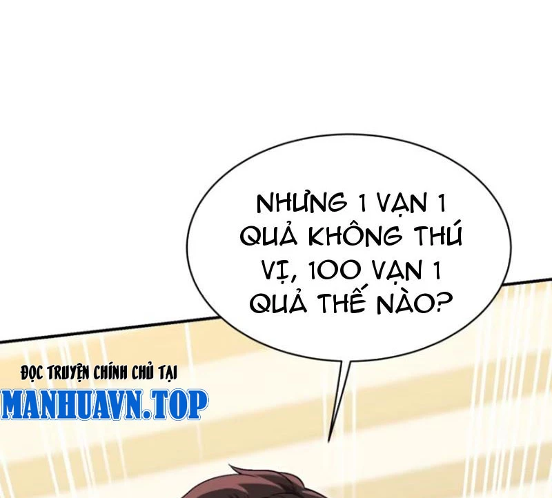 Bỏ Làm Simp Chúa, Ta Có Trong Tay Cả Tỉ Thần Hào! Chapter 109 - Trang 2