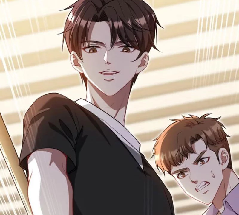 Bỏ Làm Simp Chúa, Ta Có Trong Tay Cả Tỉ Thần Hào! Chapter 109 - Trang 2