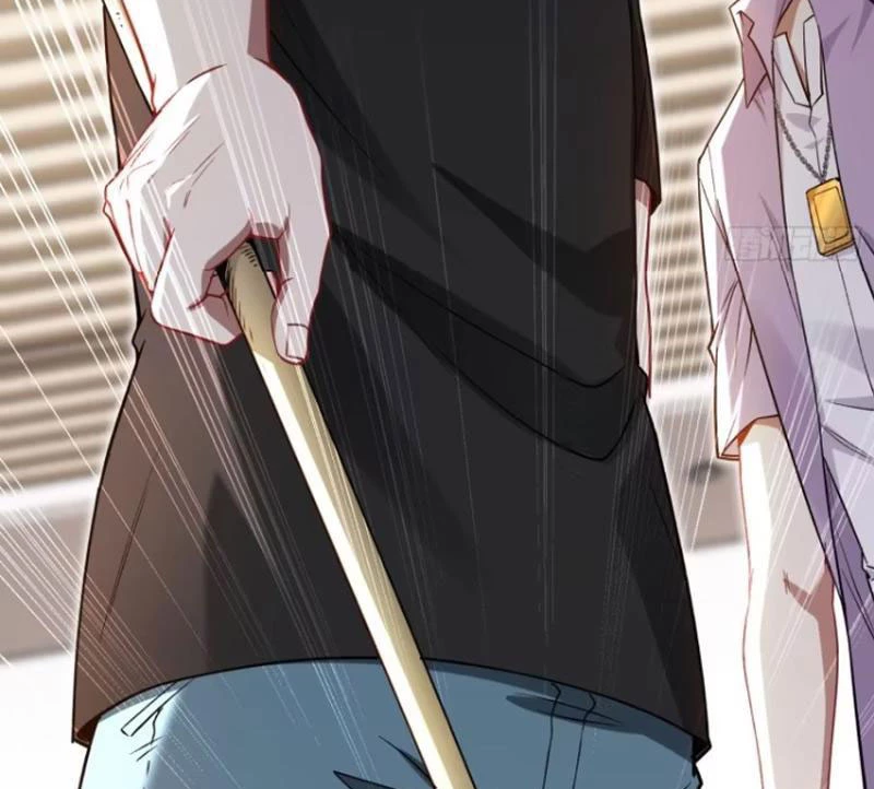 Bỏ Làm Simp Chúa, Ta Có Trong Tay Cả Tỉ Thần Hào! Chapter 109 - Trang 2