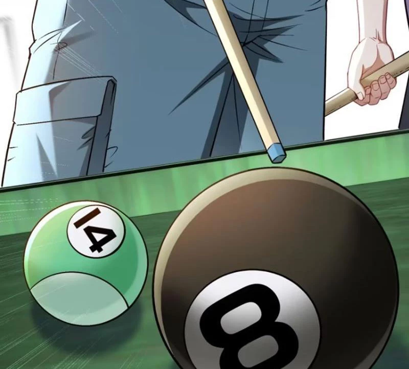 Bỏ Làm Simp Chúa, Ta Có Trong Tay Cả Tỉ Thần Hào! Chapter 109 - Trang 2