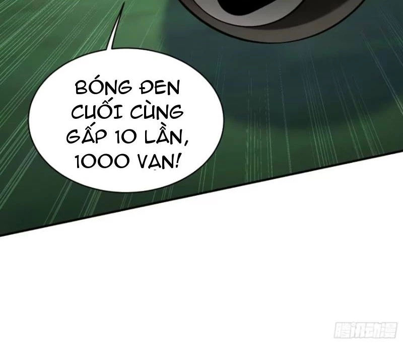 Bỏ Làm Simp Chúa, Ta Có Trong Tay Cả Tỉ Thần Hào! Chapter 109 - Trang 2