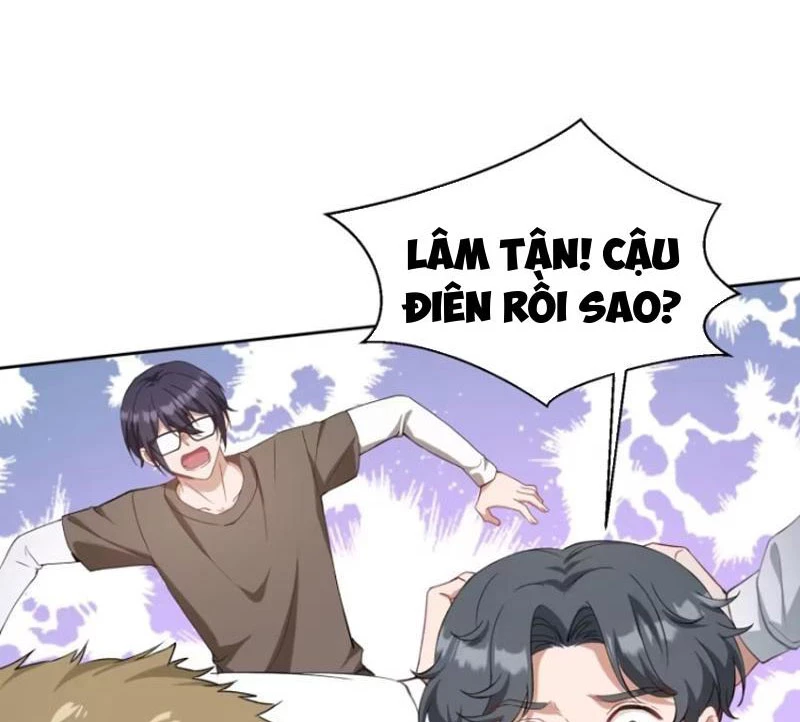 Bỏ Làm Simp Chúa, Ta Có Trong Tay Cả Tỉ Thần Hào! Chapter 109 - Trang 2
