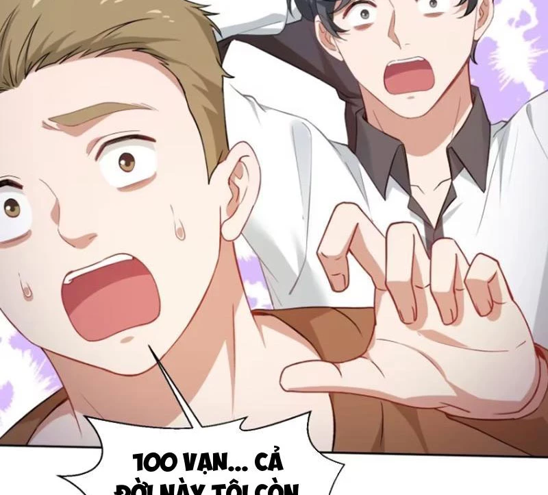 Bỏ Làm Simp Chúa, Ta Có Trong Tay Cả Tỉ Thần Hào! Chapter 109 - Trang 2