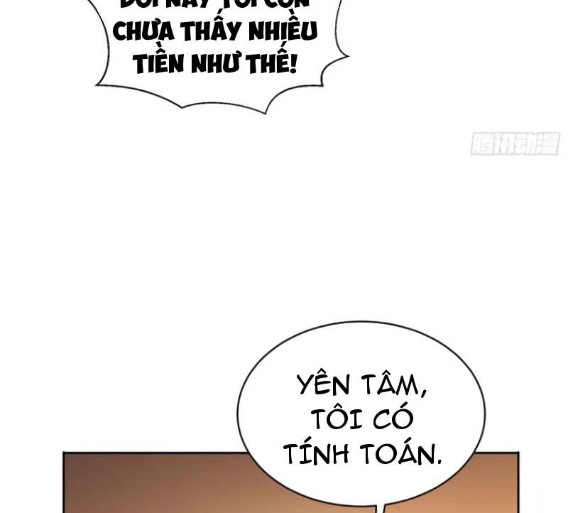 Bỏ Làm Simp Chúa, Ta Có Trong Tay Cả Tỉ Thần Hào! Chapter 109 - Trang 2