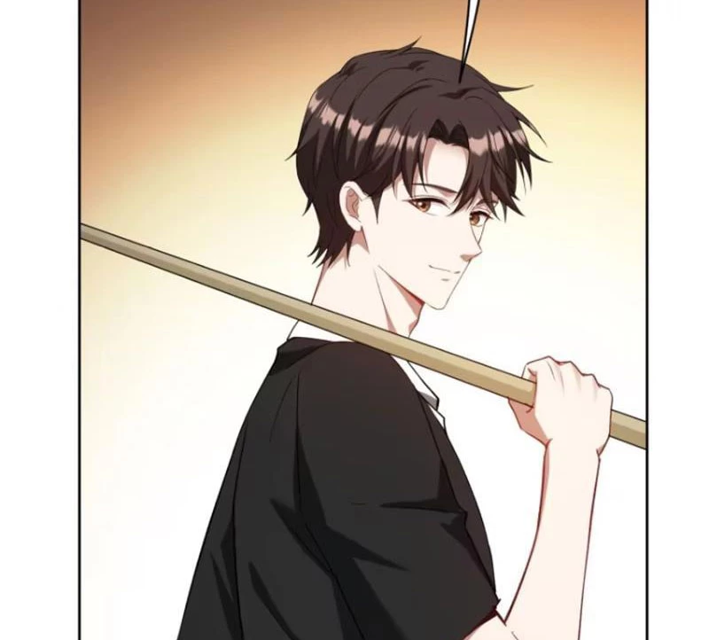 Bỏ Làm Simp Chúa, Ta Có Trong Tay Cả Tỉ Thần Hào! Chapter 109 - Trang 2