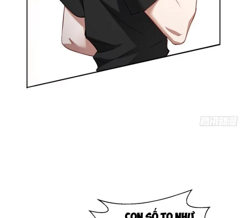 Bỏ Làm Simp Chúa, Ta Có Trong Tay Cả Tỉ Thần Hào! Chapter 109 - Trang 2